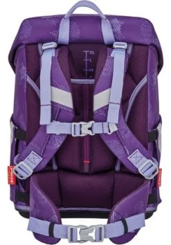 Scout® Schulranzen-Set Lila -Spielzeug für Kinder Verkäufe unnamed file 276