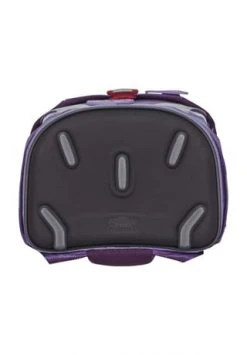 Scout® Schulranzen-Set Lila -Spielzeug für Kinder Verkäufe unnamed file 277