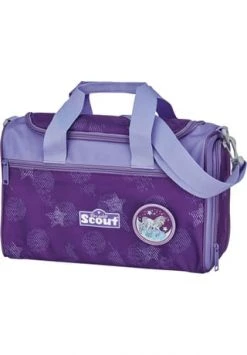 Scout® Schulranzen-Set Lila -Spielzeug für Kinder Verkäufe unnamed file 278