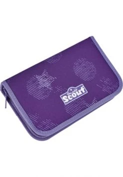 Scout® Schulranzen-Set Lila -Spielzeug für Kinder Verkäufe unnamed file 280
