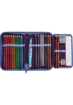 Scout® Schulranzen-Set Lila -Spielzeug für Kinder Verkäufe unnamed file 281