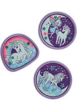 Scout® Schulranzen-Set Lila -Spielzeug für Kinder Verkäufe unnamed file 282