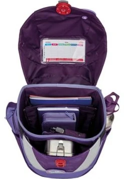 Scout® Schulranzen-Set Lila -Spielzeug für Kinder Verkäufe unnamed file 283