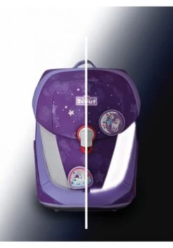 Scout® Schulranzen-Set Lila -Spielzeug für Kinder Verkäufe unnamed file 284