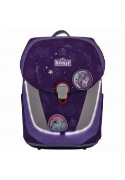 Scout® Schulranzen-Set Lila -Spielzeug für Kinder Verkäufe unnamed file 285