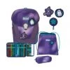 Scout® Scout Sunny II, EX SUPERFL. PURPLE, 99 EX SUPERFL. PURPLE -Spielzeug für Kinder Verkäufe unnamed file 351