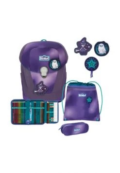 Scout® Scout Sunny II, EX SUPERFL. PURPLE, 99 EX SUPERFL. PURPLE