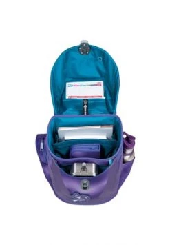 Scout® Scout Sunny II, EX SUPERFL. PURPLE, 99 EX SUPERFL. PURPLE -Spielzeug für Kinder Verkäufe unnamed file 354