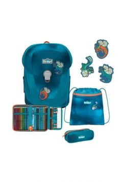 Scout® Scout Sunny II, EXCL. SU. SEADRON, 99 EXCL. SU. SEADRON