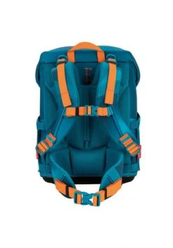 Scout® Scout Sunny II, EXCL. SU. SEADRON, 99 EXCL. SU. SEADRON -Spielzeug für Kinder Verkäufe unnamed file 359