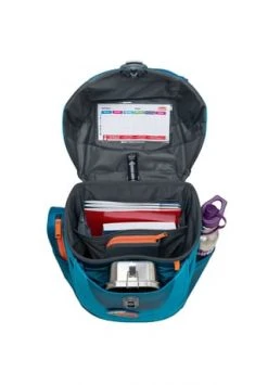 Scout® Scout Sunny II, EXCL. SU. SEADRON, 99 EXCL. SU. SEADRON -Spielzeug für Kinder Verkäufe unnamed file 360