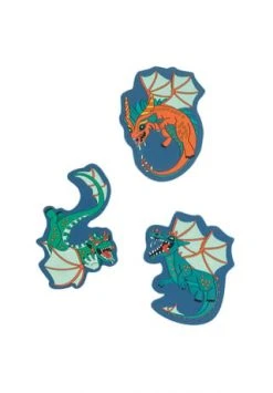 Scout® Scout Sunny II, EXCL. SU. SEADRON, 99 EXCL. SU. SEADRON -Spielzeug für Kinder Verkäufe unnamed file 361