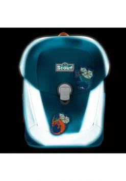 Scout® Scout Sunny II, EXCL. SU. SEADRON, 99 EXCL. SU. SEADRON -Spielzeug für Kinder Verkäufe unnamed file 362