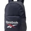 Reebok Rucksack Classics Foundation Blau -Spielzeug für Kinder Verkäufe unnamed file 363