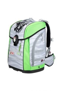 McNeill® Ergo Primero Schulranzen-Set 4tlg. Tiger -Spielzeug für Kinder Verkäufe unnamed file 368