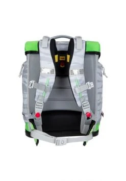 McNeill® Ergo Primero Schulranzen-Set 4tlg. Tiger -Spielzeug für Kinder Verkäufe unnamed file 369