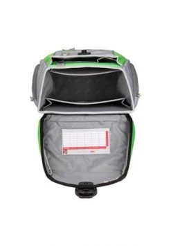 McNeill® Ergo Primero Schulranzen-Set 4tlg. Tiger -Spielzeug für Kinder Verkäufe unnamed file 371