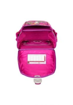 McNeill® Ergo Mac Schulranzen-Set 4tlg. Crazy Cat -Spielzeug für Kinder Verkäufe unnamed file 378