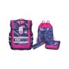 McNeill® Ergo Complete Schulranzen-Set 4tlg. Pearl -Spielzeug für Kinder Verkäufe unnamed file 379