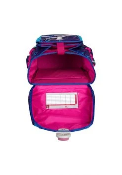 McNeill® Ergo Complete Schulranzen-Set 4tlg. Blau/ Horse -Spielzeug für Kinder Verkäufe unnamed file 388