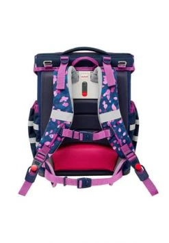 McNeill® Ergo Complete Schulranzen-Set 5tlg. Dream -Spielzeug für Kinder Verkäufe unnamed file 397