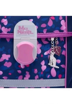 McNeill® Ergo Complete Schulranzen-Set 5tlg. Dream -Spielzeug für Kinder Verkäufe unnamed file 398