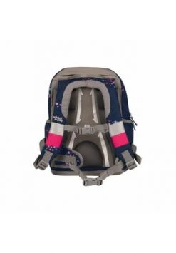 School Mood Schulrucksackset Loop Air+ Leni Hund Leni -Spielzeug für Kinder Verkäufe unnamed file 4