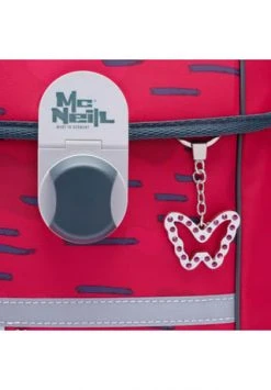 McNeill® Ergo Complete Schulranzen-Set 5tlg. Dream -Spielzeug für Kinder Verkäufe unnamed file 401