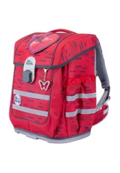 McNeill® Ergo Complete Schulranzen-Set 5tlg. Mood -Spielzeug für Kinder Verkäufe unnamed file 405