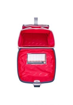 McNeill® Ergo Complete Schulranzen-Set 5tlg. Mood -Spielzeug für Kinder Verkäufe unnamed file 408