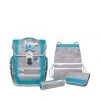 McNeill® Ergo Complete Schulranzen-Set 5tlg. Star -Spielzeug für Kinder Verkäufe unnamed file 410