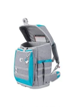 McNeill® Ergo Complete Schulranzen-Set 5tlg. Star -Spielzeug für Kinder Verkäufe unnamed file 414