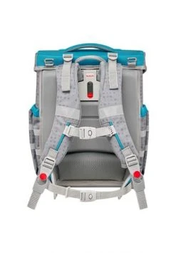 McNeill® Ergo Complete Schulranzen-Set 5tlg. Star -Spielzeug für Kinder Verkäufe unnamed file 415