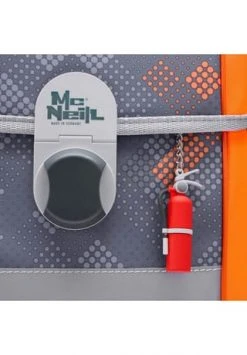McNeill® Ergo Complete DIN Schulranzen-Set 5tlg. Fire -Spielzeug für Kinder Verkäufe unnamed file 424