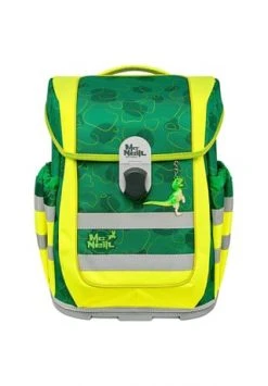 McNeill® Ergo Complete DIN Schulranzen-Set 5tlg. Dino -Spielzeug für Kinder Verkäufe unnamed file 427