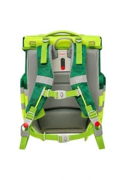 McNeill® Ergo Complete DIN Schulranzen-Set 5tlg. Dino -Spielzeug für Kinder Verkäufe unnamed file 428