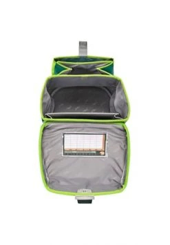 McNeill® Ergo Complete DIN Schulranzen-Set 5tlg. Dino -Spielzeug für Kinder Verkäufe unnamed file 429