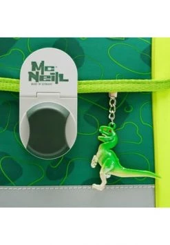 McNeill® Ergo Complete DIN Schulranzen-Set 5tlg. Dino -Spielzeug für Kinder Verkäufe unnamed file 430