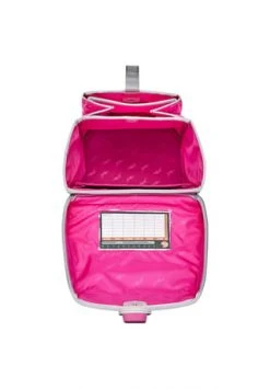 McNeill® Ergo Complete DIN Schulranzen-Set 5tlg. Birdy -Spielzeug für Kinder Verkäufe unnamed file 436