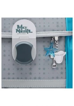 McNeill® Ergo Complete DIN Schulranzen-Set 5tlg. Birdy -Spielzeug für Kinder Verkäufe unnamed file 438