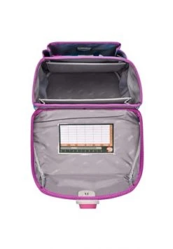 McNeill® McLight 2 Schulranzen-Set 6tlg. Finny -Spielzeug für Kinder Verkäufe unnamed file 443