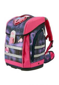 McNeill® McLight 2 Schulranzen-Set 6tlg. Pearl -Spielzeug für Kinder Verkäufe unnamed file 446