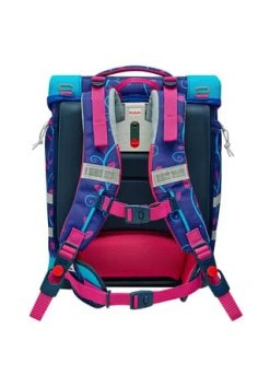 McNeill® McLight 2 Schulranzen-Set 6tlg. Blau/ Horse -Spielzeug für Kinder Verkäufe unnamed file 452