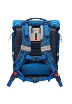 McNeill® McLight 2 Schulranzen-Set 6tlg. Wild -Spielzeug für Kinder Verkäufe unnamed file 457