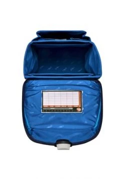 McNeill® McLight 2 Schulranzen-Set 6tlg. Wild -Spielzeug für Kinder Verkäufe unnamed file 458