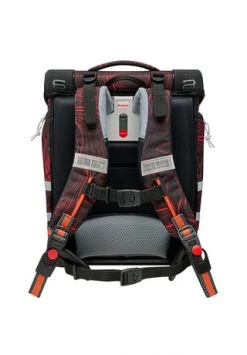 McNeill® McLight 2 Schulranzen-Set 6tlg. Drache -Spielzeug für Kinder Verkäufe unnamed file 462