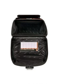 McNeill® McLight 2 Schulranzen-Set 6tlg. Drache -Spielzeug für Kinder Verkäufe unnamed file 463