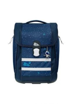 McNeill® McLight 2 Schulranzen-Set 6tlg. Space -Spielzeug für Kinder Verkäufe unnamed file 466