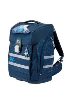 McNeill® McLight 2 Schulranzen-Set 6tlg. Space -Spielzeug für Kinder Verkäufe unnamed file 467