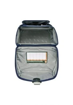 McNeill® McLight 2 Schulranzen-Set 6tlg. Space -Spielzeug für Kinder Verkäufe unnamed file 469